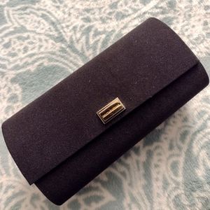 Sunglass case